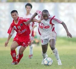 Những lo ngại và kỳ vọng ở đích đến ảnh 1 Những lo ngại và kỳ vọng ở đích đến ảnh 1