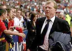 Bóng đá thế giới ảnh 1