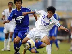 Kiatisak: Mãi mãi không quên Việt Nam ảnh 2 Kiatisak: Mãi mãi không quên Việt Nam ảnh 2