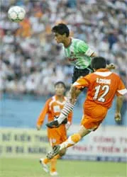 Lễ đăng quang cho ai ? ảnh 1 Lễ đăng quang cho ai ? ảnh 1