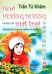 Giới thiệu sách ảnh 2 Giới thiệu sách ảnh 2