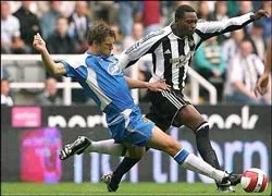 Tóm tắt đợt trận Premier League đầu tiên vào đêm 19-8 ảnh 1 Tóm tắt đợt trận Premier League đầu tiên vào đêm 19-8 ảnh 1
