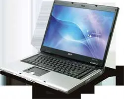 Máy tính xách tay AMD - dấu ấn của Acer