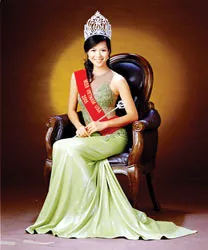 Chọn theo tiêu chuẩn nào?