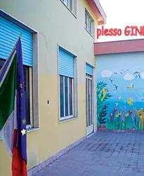 Bán tên đường phố