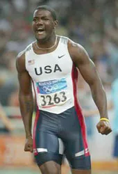 Thể thao thế giới ảnh 1