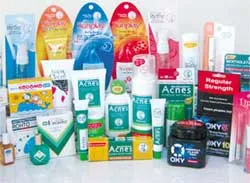 Rohto kỷ niệm 10 năm hoạt động tại Việt Nam