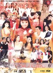 Xem - nghe - đọc