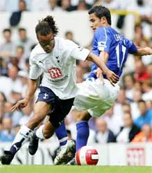 Ngày của những cột mốc đáng nhớ