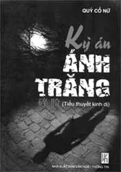 Kỳ án ánh trăng