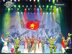 Nghĩa cử đẹp