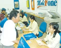 Khơi dậy những thuê bao “bị ngủ quên”