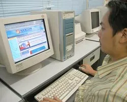 Thị trường tiềm năng còn bỏ ngỏ