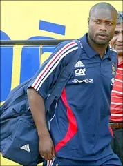 “Gallas từng đe dọa đá phản lưới nhà”