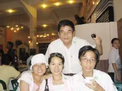 “Hướng nghiệp 2” sẽ hấp dẫn hơn