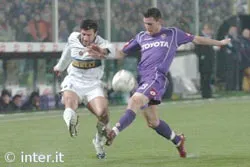 Fiorentina - Inter: Chứng tỏ uy quyền ảnh 1 Fiorentina - Inter: Chứng tỏ uy quyền ảnh 1