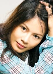 Huệ Minh qua thời nông nổi