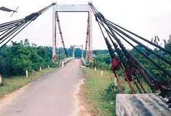 Từ làng đến phố ảnh 3 Từ làng đến phố ảnh 3