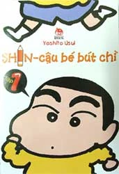 Tranh cãi xung quanh “Cậu bé bút chì”