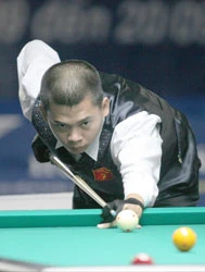 Đại hội TDTT toàn quốc lần 5-2006 ảnh 1 Đại hội TDTT toàn quốc lần 5-2006 ảnh 1