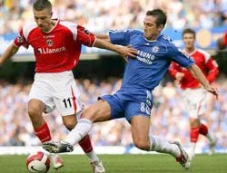 Bóng đá thể thao ảnh 1 Bóng đá thể thao ảnh 1