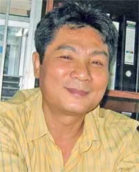Hoàn toàn sai