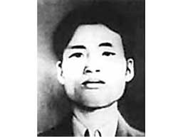 Commemorative Activities to Mark Nguyen Van Cu’s 95th Birthday ảnh 1 Commemorative Activities to Mark Nguyen Van Cu’s 95th Birthday ảnh 1