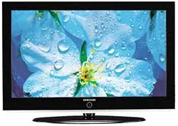 Samsung giới thiệu loạt sản phẩm hiện đại tại IFA-2006