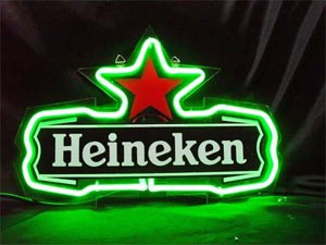 Foreign Matter in Heineken Beer Found in Quang Ngai ảnh 1 Foreign Matter in Heineken Beer Found in Quang Ngai ảnh 1
