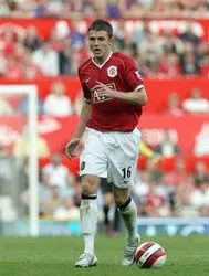 Michael Carrick: “Tôi sẽ tiếp tục tiến triển” ảnh 1 Michael Carrick: “Tôi sẽ tiếp tục tiến triển” ảnh 1