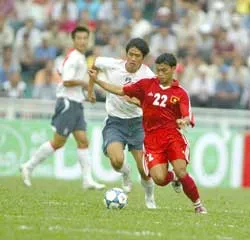 Không ít băn khoăn ảnh 1 Không ít băn khoăn ảnh 1