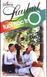 Sách ảnh 2 Sách ảnh 2