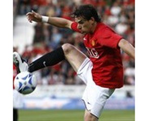 Premier League Transfers: at a Glance ảnh 1 Premier League Transfers: at a Glance ảnh 1