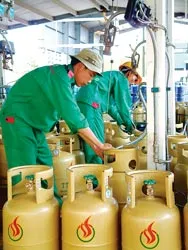 “An toàn cho người tiêu dùng là tiêu chí hàng đầu” ảnh 2 “An toàn cho người tiêu dùng là tiêu chí hàng đầu” ảnh 2