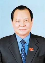 Kiên quyết xử lý sai phạm, tiếp tục đẩy mạnh xã hội hóa giáo dục (*)