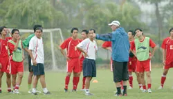 Họa vô đơn chí ảnh 1 Họa vô đơn chí ảnh 1