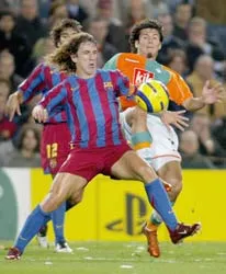Werder Bremen – Barcelona (Bảng A): Barca tin vào chiến thắng ảnh 1 Werder Bremen – Barcelona (Bảng A): Barca tin vào chiến thắng ảnh 1