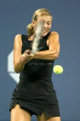 WTA cho phép chỉ đạo trong trận đấu ảnh 1 WTA cho phép chỉ đạo trong trận đấu ảnh 1