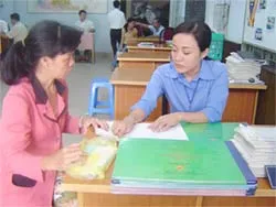 Thừa người yếu, thiếu người giỏi ảnh 3 Thừa người yếu, thiếu người giỏi ảnh 3