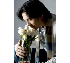 Pop Star Dan Truong to Become Holland’s Tourism Ambassador to Viet Nam ảnh 1 Pop Star Dan Truong to Become Holland’s Tourism Ambassador to Viet Nam ảnh 1