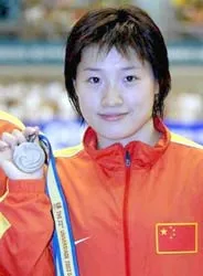 Hạng nhì chưa hẳn được vào đội tuyển ảnh 1 Hạng nhì chưa hẳn được vào đội tuyển ảnh 1