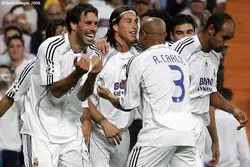 Real Madrid (2) – Atletico Madrid (4): Chờ chiêu... “tập kín” của Real ảnh 1 Real Madrid (2) – Atletico Madrid (4): Chờ chiêu... “tập kín” của Real ảnh 1