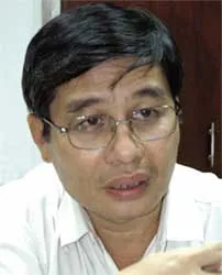 Bổ sung thêm nhiều vấn đề mới