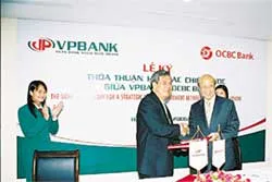 Đối tác chiến lược ảnh 2 Đối tác chiến lược ảnh 2