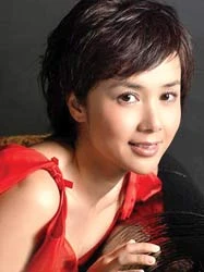 Diễn xuất nội tâm
