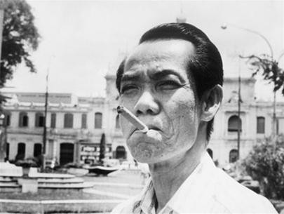 Pham Xuan An through the Eyes of Foreign Writers ảnh 2 Pham Xuan An through the Eyes of Foreign Writers ảnh 2