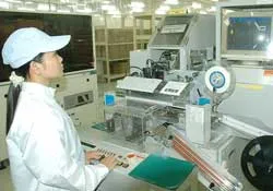 Thực hiện tốt cải cách hành chính để thu hút đầu tư