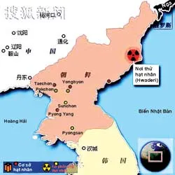 Nhiều nước bày tỏ lo ngại, phản đối