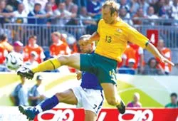 Australia dẫn đầu ảnh 1 Australia dẫn đầu ảnh 1