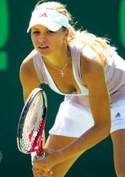 Maria kirilenko đẹp và tài năng như Maria Sharapova ảnh 1 Maria kirilenko đẹp và tài năng như Maria Sharapova ảnh 1